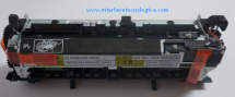 Fusor M630